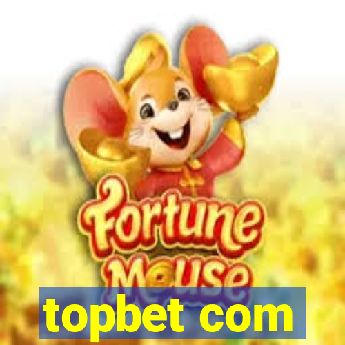 topbet com